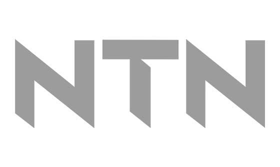 Logos-NTN